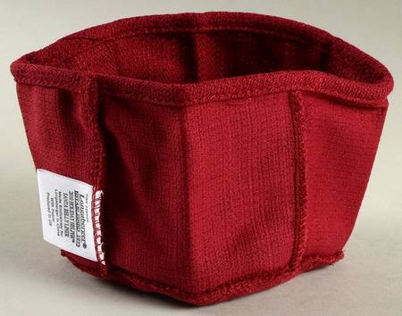 Baskets Liner for Santa's Belly Basket (Holiday Helper)