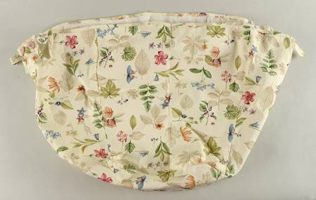 Baskets Liner for Beverage Tub Basket