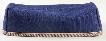 Baskets Liner for Cracker/Muffin Basket by Longaberger