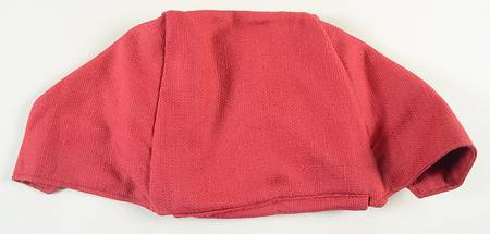 Baskets Pocket Liner for Gourmet Picnic Basket