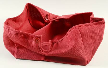 Baskets Liner for Pie Basket