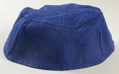 Baskets Liner for American Craft Casserole Basket