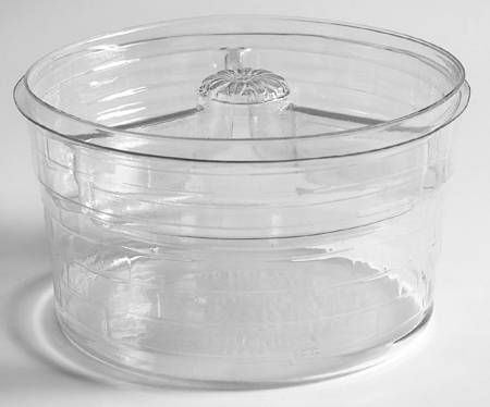 Baskets Protector Set for Mom's Essentials Basket