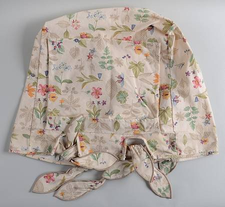 Baskets Liner for Large Boardwalk Basket