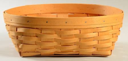 Baskets Large Catch All Basket
