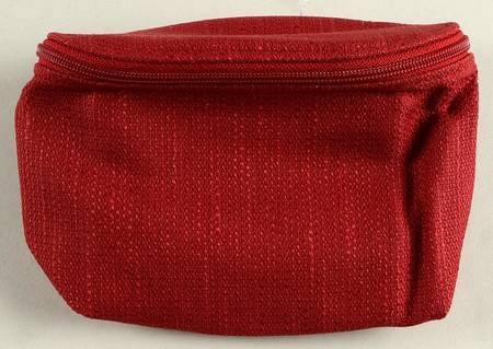 Baskets Zippered Liner for Little Boardwalk Basket