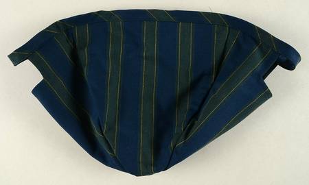 Baskets Liner for Collectors Club Ware Basket