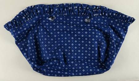 Baskets Liner for Craft Keeper Basket