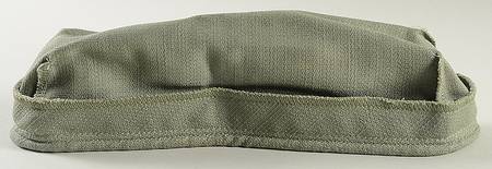 Baskets Liner for Cracker/Muffin Basket