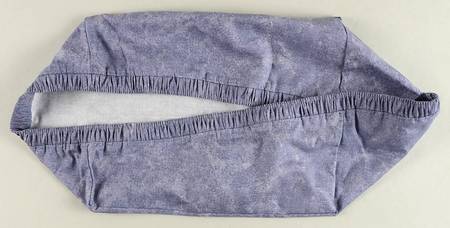 Baskets Liner for Paper Tray Basket