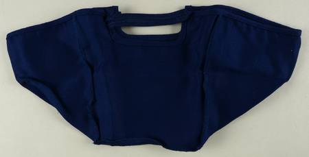 Baskets Liner for Sewing Notions Basket