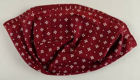 Baskets Liner for Large Catch All Basket