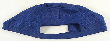 Baskets Liner for Round Serving Basket