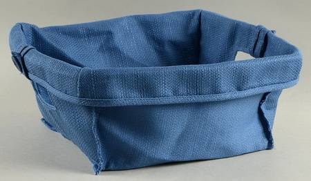 Baskets Liner for Small Storage Solutions Basket