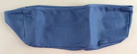 Baskets Liner for Row Your Boat Basket