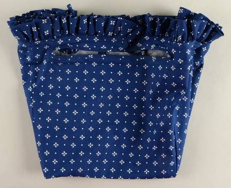 Baskets Liner for Large Picnic Basket