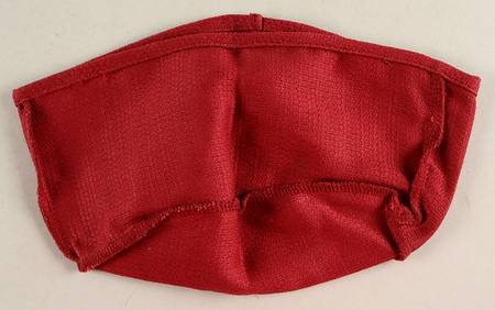 Baskets Liner for Small Corner Basket