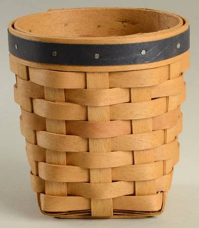 Baskets Group Sales Pen Pal Basket