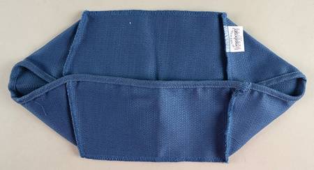 Baskets Liner for 8 X 8 Basket