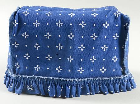 Baskets Liner for Candle Basket
