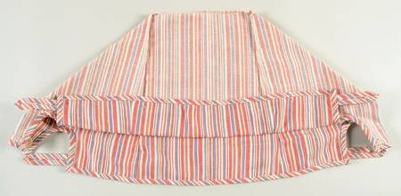 Baskets Liner for (2 Handle) Medium Market Basket