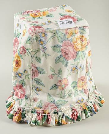 Baskets Liner for Tall Tissue Basket