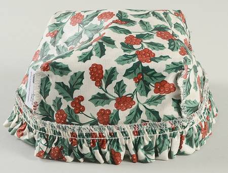 Baskets Liner for Small Berry Basket