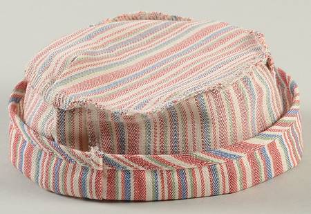 Baskets Liner for American Craft Coaster Basket by Longaberger
