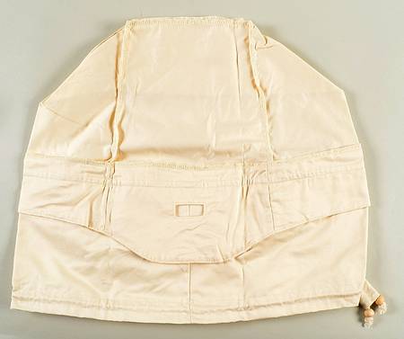 Baskets Liner for Coastal Tote Basket by Longaberger