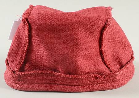 Baskets Liner for Blackberry Basket