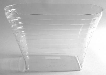 Baskets Protector for Coastal Tote Basket by Longaberger