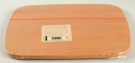Baskets Lid for Sewing Notions Basket