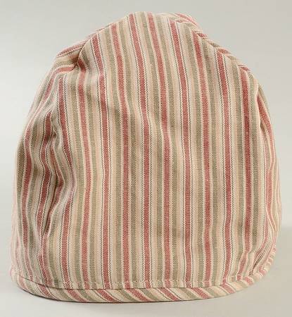Baskets Liner for 2005 Heritage Days Basket