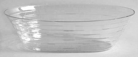 Baskets Basket Protector #40298 by Longaberger