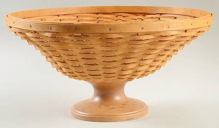 Baskets Compote Basket