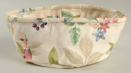 Baskets Liner for Button Basket