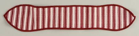 Baskets Small Handle Tie for Basket by Longaberger