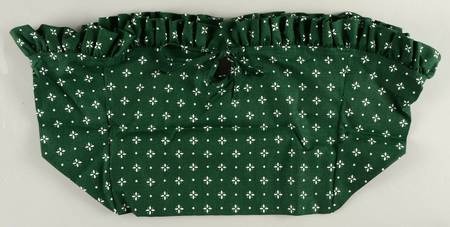 Baskets Liner for (2 Handle) Medium Market Basket