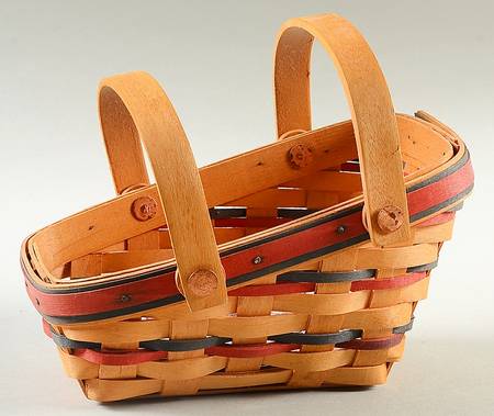 Baskets Summetime Basket