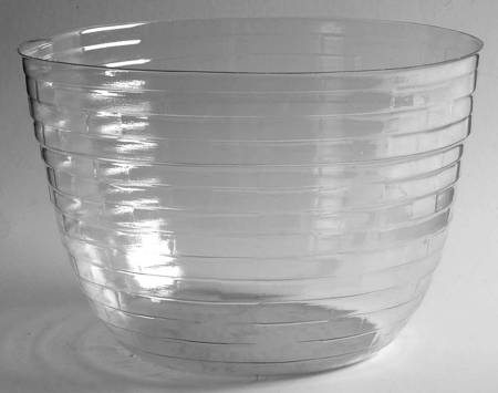 Baskets Protector for Flora Basket