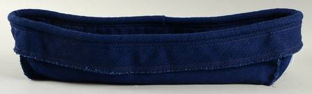 Baskets Liner for Cracker/Muffin Basket