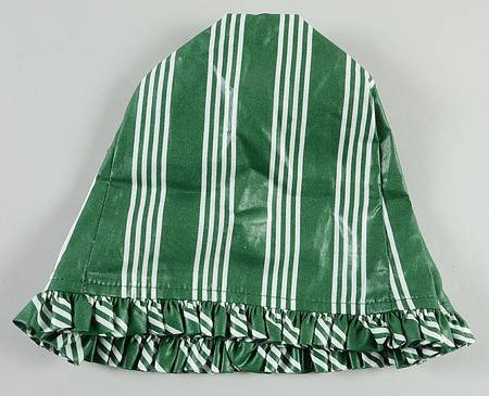 Baskets Liner for Large Recipe Basket