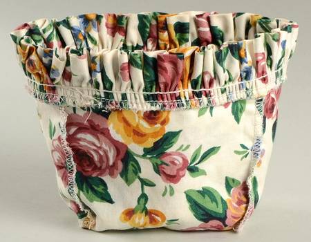 Baskets Liner for Salt & Pepper Basket