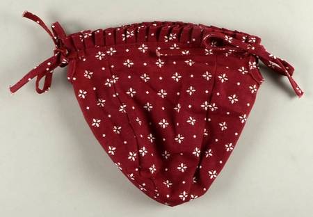 Baskets Liner for Small Fruit Basket