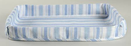 Baskets Liner for 9 x 13 Basket
