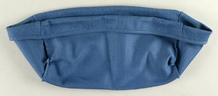 Baskets Liner for Vanity Basket
