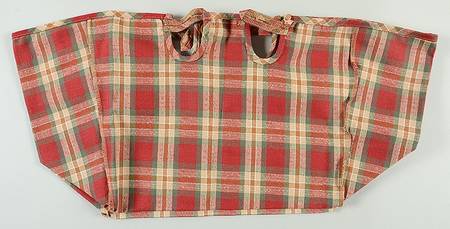 Baskets Liner for (2 Handle) Medium Market Basket