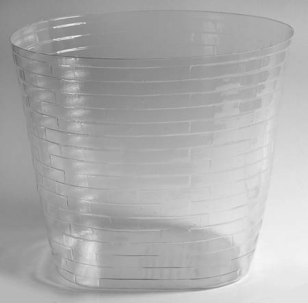 Baskets Protector for 11" Measuring Basket