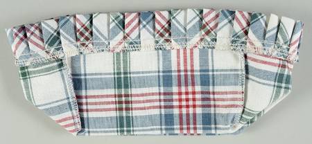 Baskets Liner for Tea Basket