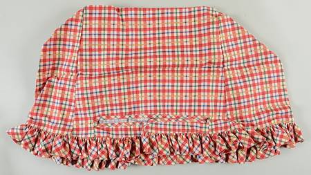 Baskets Liner for Large Picnic Basket